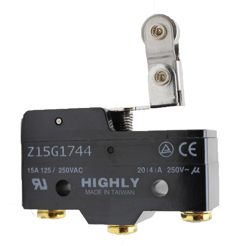 Z15G1744