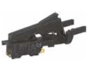 KTL-D011