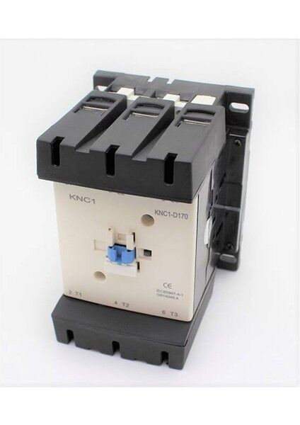 KNC1-D150