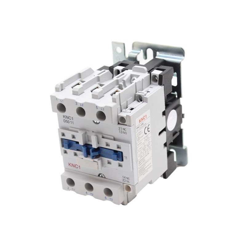 KNC1-D5011