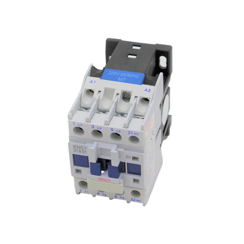 KNC1-D1810