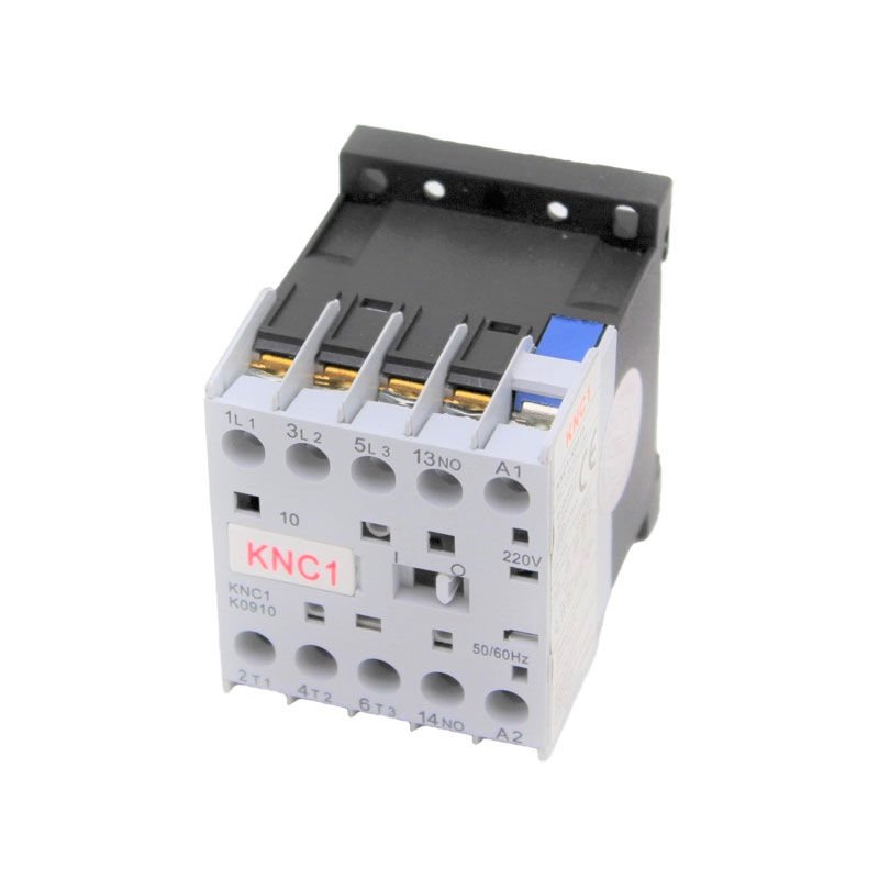 KNC1-K0910 (Mini)