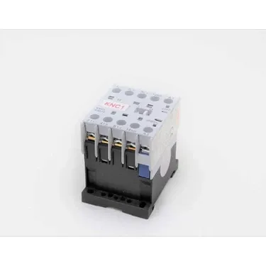 KNC1-K0610 (Mini)