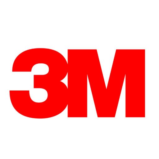 3M BANTLAR