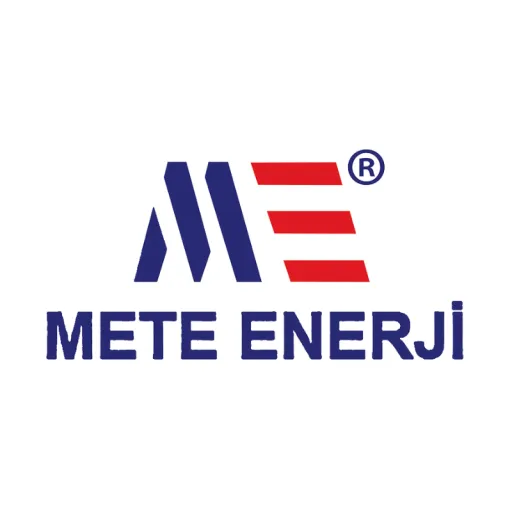 Mete Enerji