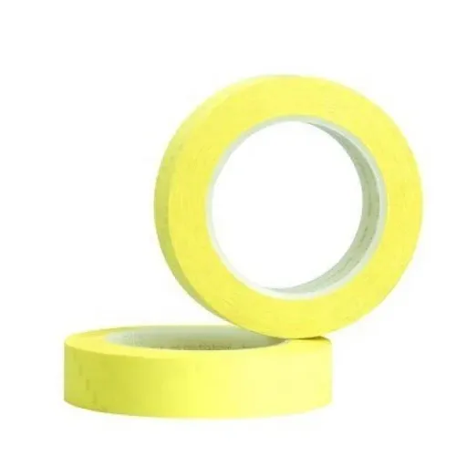 POLYESTER BANTLAR