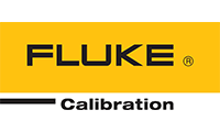 FLUKE ölçü Aletleri