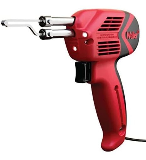 Lehimleme ürünleri