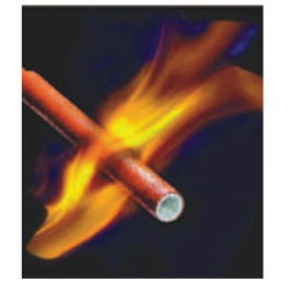 Yalıtım İzolasyon Malzemeleri