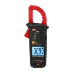 UT200 A+ Dijital Pens Ampermetre