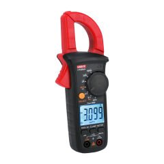 UT200A+ DİJİTAL PENS AMPERMETRE