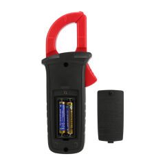 UT200A+ DİJİTAL PENS AMPERMETRE