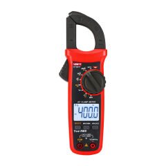 UT201+ 400A DİJİTAL PENS AMPERMETRE