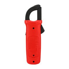 UT201+ 400A DİJİTAL PENS AMPERMETRE