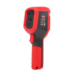 UTİ716S TERMAL KAMERA – Profesyonel