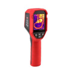 UTİ716S TERMAL KAMERA – Profesyonel