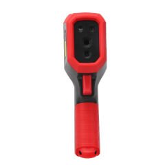UTİ716S TERMAL KAMERA – Profesyonel