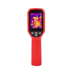 UTİ716S TERMAL KAMERA – Profesyonel