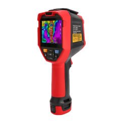 UTİ720V TERMAL KAMERA – Profesyonel