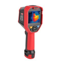 UTİ720V TERMAL KAMERA – Profesyonel