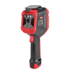 UTİ720V TERMAL KAMERA – Profesyonel