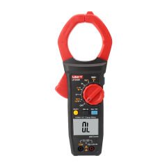 UT205B 1000 A AC Pens Ampermetre