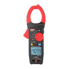 UT205 A+ 1000 A AC Pens Ampermetre