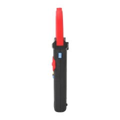 UT205A+ 1000A AC PENS AMPERMETRE