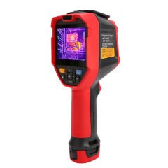 UTİ730V TERMAL KAMERA – Profesyonel