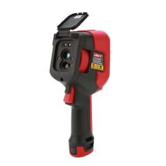 UTİ384G TERMAL KAMERA – Profesyonel