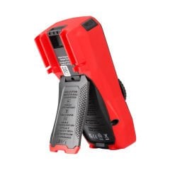 UT117C YÜKSEK HASSASİYETLİ TRUE RMS DİJİTAL MULTİMETRE