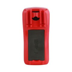 UT892 2000V AC/DC YÜKSEK VOLTAJLI DİJİTAL MULTİMETRE