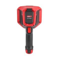 UTİ740H TERMAL KAMERA – Profesyonel
