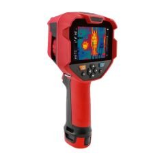 UTİ740H TERMAL KAMERA – Profesyonel