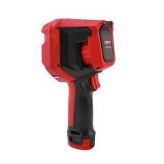 UTİ740H TERMAL KAMERA – Profesyonel