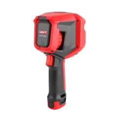 UTİ740H TERMAL KAMERA – Profesyonel