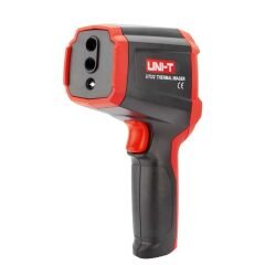 UTİ32 TERMAL KAMERA