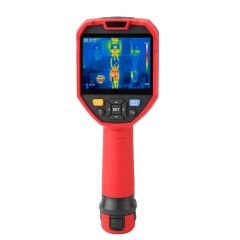 UTİ730E TERMAL KAMERA