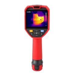 UTİ730E TERMAL KAMERA