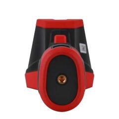 UTİ720E TERMAL KAMERA