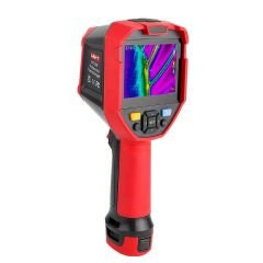 UTİ720E TERMAL KAMERA