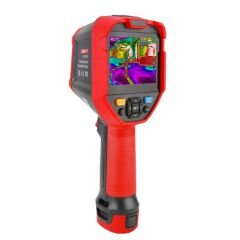 UTİ720E TERMAL KAMERA