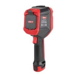 UTİ712S TERMAL KAMERA – Ağır Hizmet Tipi