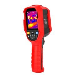 UTİ65A+ TERMAL KAMERA – Ağır Hizmet Tipi