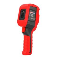 UTİ65A+ TERMAL KAMERA – Ağır Hizmet Tipi