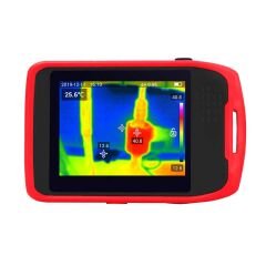 UTİ120T Termal Kamera – Cep Boy