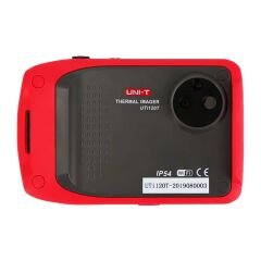 UTİ120T TERMAL KAMERA – Cep Boy