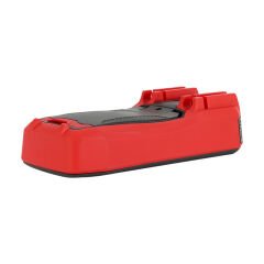 UT60EU Dijital Multimetre