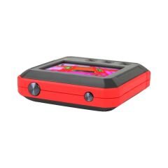 UTİ120P TERMAL KAMERA – Cep Boy