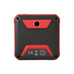 UTİ120P TERMAL KAMERA – Cep Boy